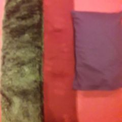 Heat Packs