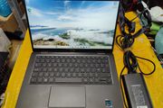 Very Fast Premium Dell laptop i7/16GB/512GB m.2 SSD/W11