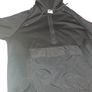 Nike Tracksuit Image 2
