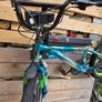 bike parts Image 5