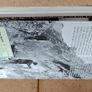 History of the Eagle's Nest by Florian M. Beierl (6th English Edition, 2007) Image 8