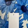 dress bundle Image 9