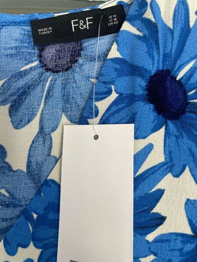 dress bundle
