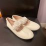 communion shoes Image 8