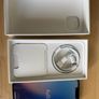 I phone 13 128gb Image 2