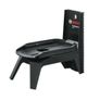 Bosch RM1 laser level Stand Image 2