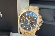 Hugo Boss Globetrotter  1513932