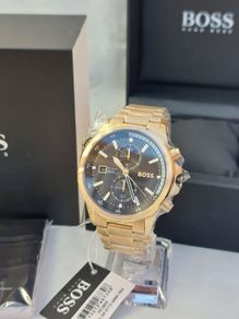 Hugo Boss Globetrotter  1513932