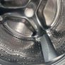 washing machine Image 5