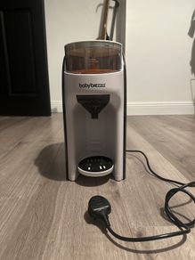babybrezza