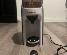 babybrezza
