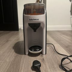babybrezza