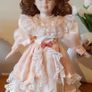 Porcelain dolls Image 7
