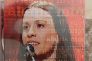Alanis Morissette CD  - MTV Unplugged