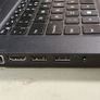 Dell latitude 3480 Image 2
