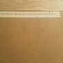 Peter Scott signed print Image 5