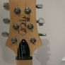 electric guitar Image 6