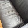 Sofa Image 2