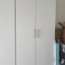wardropes x2 Image 5