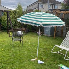 parasol