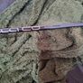Ping G410 2 iron Image 4