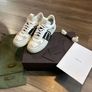 valentino garavani size 42/UK8 Image 8