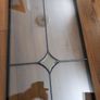 Pain of double glazing glass Image 5