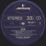 The Everly Brothers  EB 84 Image 3