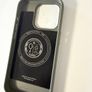 iPhone 15 pro case Image 3