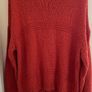 Primark Knitted Style Jumpers X 5 Image 5