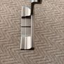 scotty cameron super select Image 4