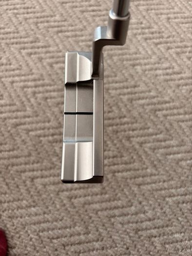 scotty cameron super select