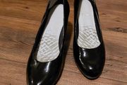 Clarks - uk 7