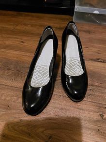 Clarks - uk 7