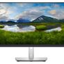 Brand-new Sealed Dell 27-inch P2722H Full HD 1080p LED, IPS Monitor, HDMI, DISPLAYPORT And VGA, 1 Year Warranty. Image 8