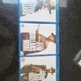 The Spaghetti Western trilogy Clint Eastwood Sergio Leone Image 4