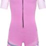 Wetsuit shorty 2.5mm XS (age 6-7, weight 19-23kg) Image 5