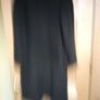 Cashmere & wool blend mans coat size 50 Image 2