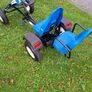 Berg, go kart new model Image 7
