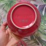 Zwilling bowls Image 5