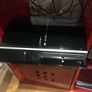 Playstation 3 Test Unit DECHJ00A Image 8