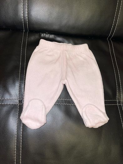 Next baby girl 0-1 month