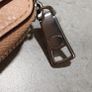coach purse (authentic) Image 4