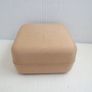 Kanye West Yeezy Tech x Kano Stem Player 8GB Image 8