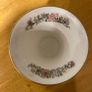 Wedgewood Bone China Pair Image 5