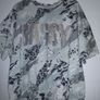 girls top from river island Image 6