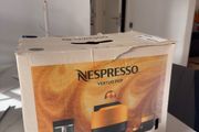Magimix Nespresso Vertuo Pop