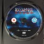 Battlestar Galactica: Razor (2007) Image 4