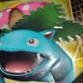 Pokemon card tins and toys Image 7