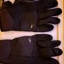 mountian bike Gloves Free Image 2